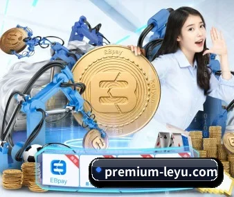 乐鱼体育平台 APP